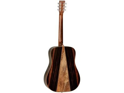Tanglewood TWJDS Java Series Acoustic Guitar click to zoom image