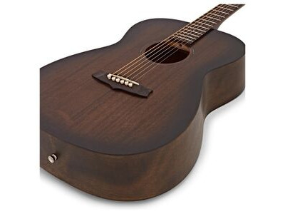 Tanglewood TWCRO Folk Size Acoustic Guitar 