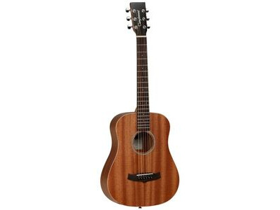 Tanglewood TW2T Acoustic Guitar 