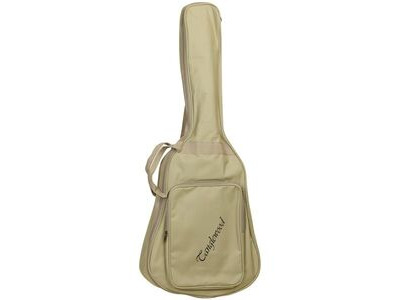 Tanglewood TW2T Acoustic Guitar click to zoom image