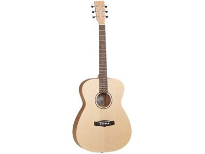 Tanglewood TWR2O Acoustic Guitar click to zoom image