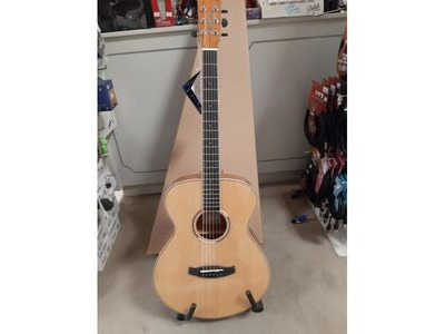Tanglewood DBTFPG Acoustic Guitar 