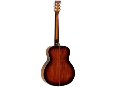 Tanglewood MINI E KOA click to zoom image