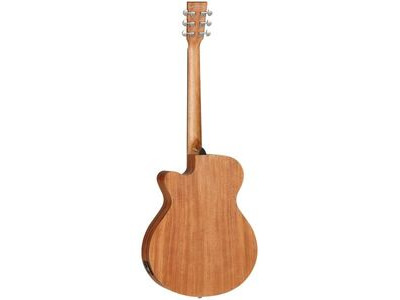 Tanglewood TWR2SFCE Electro Acoustic Guitar click to zoom image