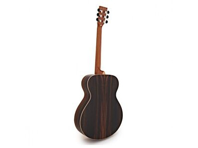 Tanglewood DBTFEBLH Discovery Series Left Handed Acoustic Guitar click to zoom image