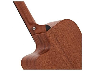 Tanglewood TWR2DCE Roadster II Dreadnought Electro Acoustic Guitar click to zoom image