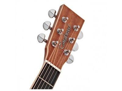 Tanglewood TWUF Acoustic Guitar click to zoom image