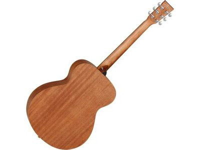 Tanglewood TWR20 Folk Size Acoustic Guitar with Gig Bag click to zoom image