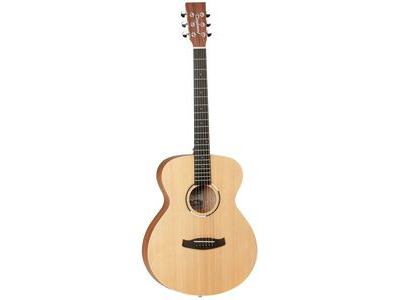 Tanglewood TWR2OLH Left Handed Acoustic Guitar 