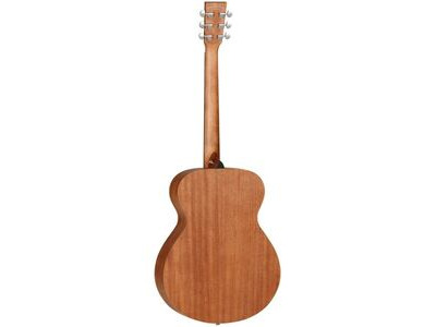 Tanglewood TWR2OLH Left Handed Acoustic Guitar click to zoom image