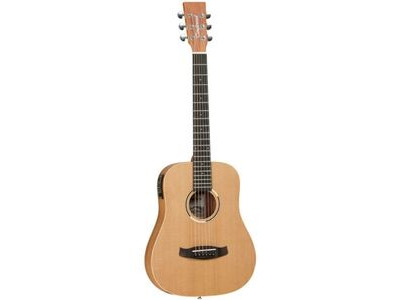 Tanglewood Roadster 2 Mini E Guitar