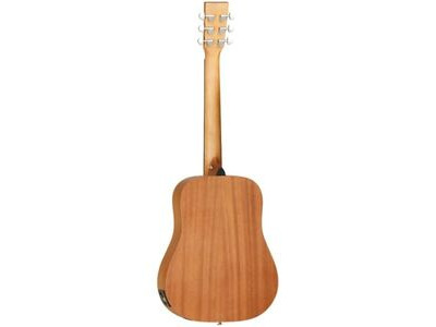 Tanglewood Roadster 2 Mini E Guitar click to zoom image
