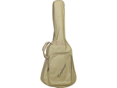 Tanglewood Roadster 2 Mini E Guitar click to zoom image