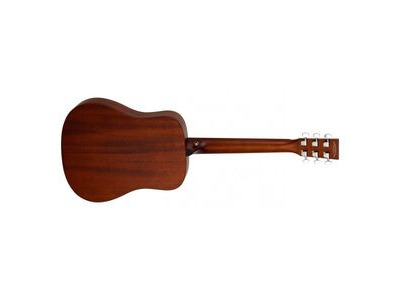 Tanglewood TWCRTWBAG Crossroad Series Travel Guitar With Bag click to zoom image