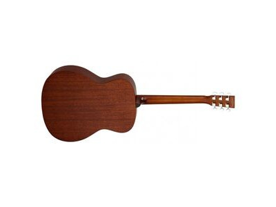 Tanglewood Crossroads TC3 Acoustic Guitar click to zoom image