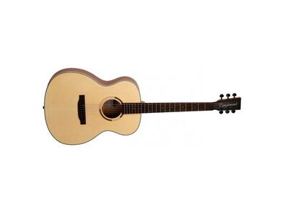 Tanglewood Folk Acoustic Guitar 