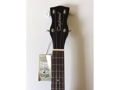 Tanglewood TWBU Banjolele 