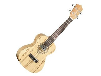Tanglewood TWT10 Tiare Concert Size Ukulele