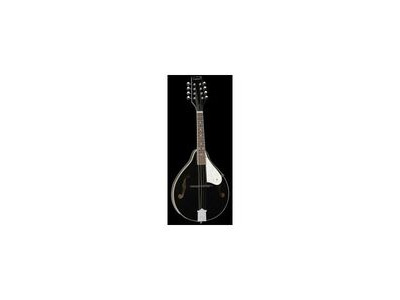 Tanglewood TWMTBKP Mandolin