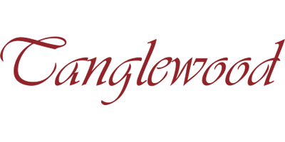 Tanglewood