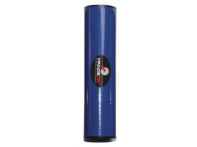 Hands On Metal Shaker Blue