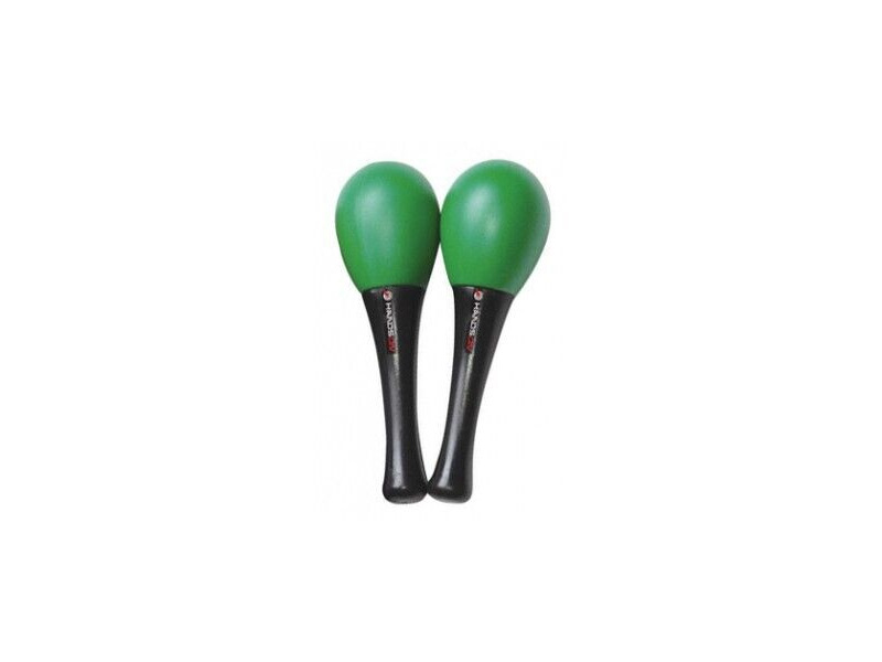 Hands On Mini Maracas click to zoom image