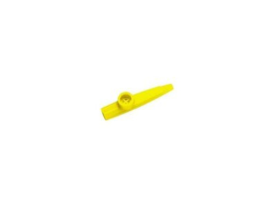 Hands On Plastic Kazoos (various colours) 