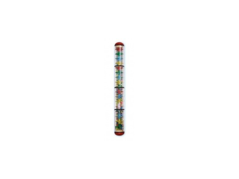 Hands On Rain Stick click to zoom image