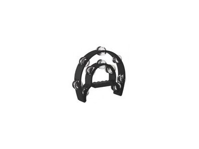 Hands On Tambourine (Various Colours) click to zoom image