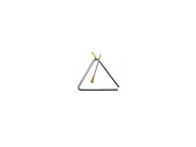 Hands On Triangle 18cm