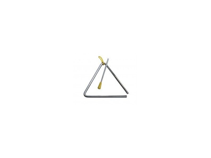 Hands On Triangle 18cm click to zoom image