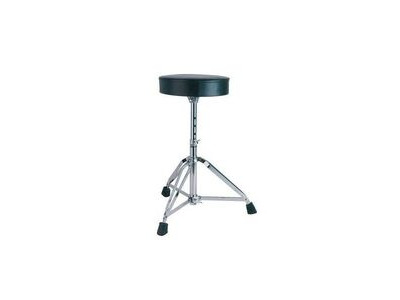 Hayman DTR0025 Drum Throne
