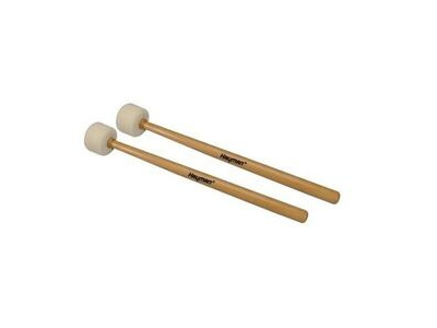 Hayman TM3 timpani mallets 