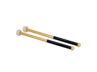 Hayman Timpani Beater