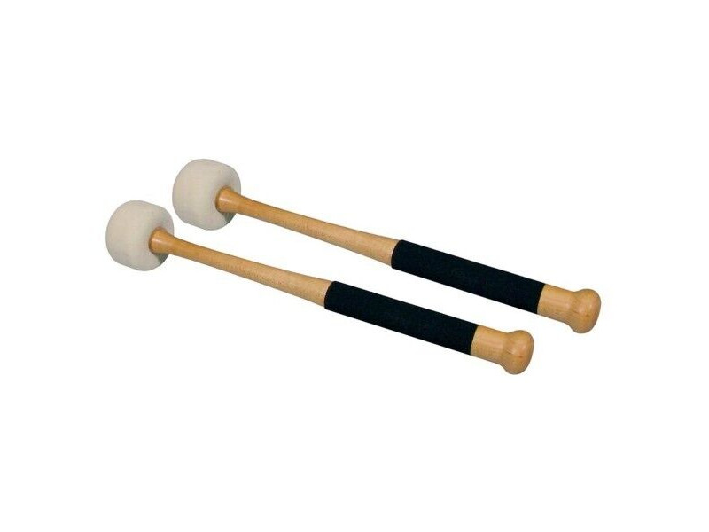 Hayman Timpani Beater Large Head click to zoom image
