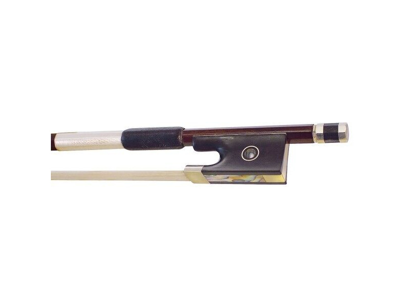 Hidersine Bow Violin 4/4 Pernambuco Original click to zoom image