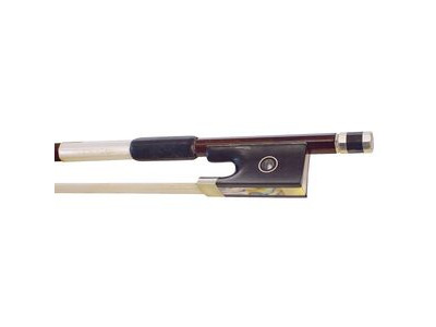 Hidersine Bow Violin 4/4 Pernambuco Original 