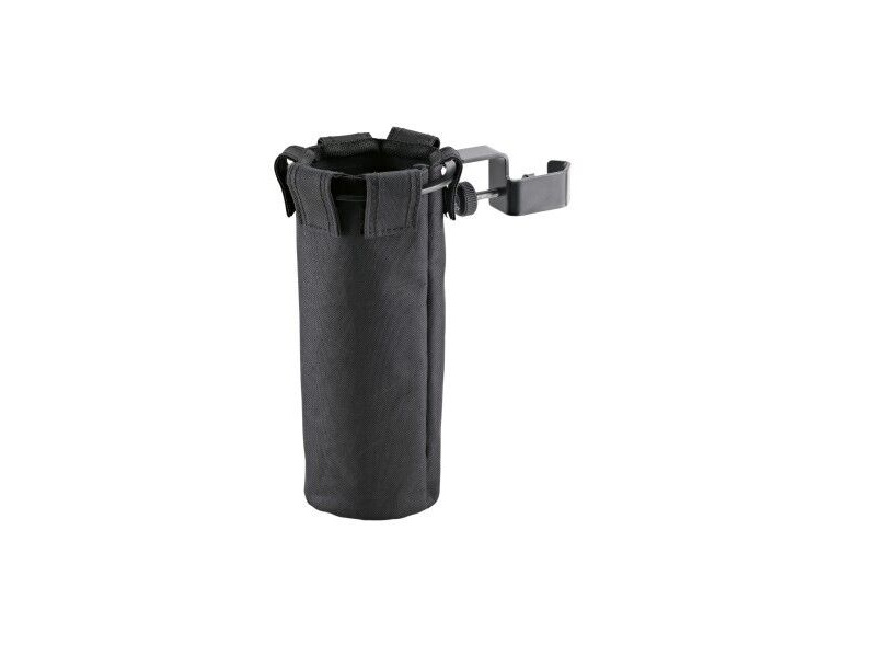 K&M 16450 Drum Stick Holder click to zoom image