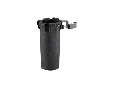 K&M 16450 Drum Stick Holder 