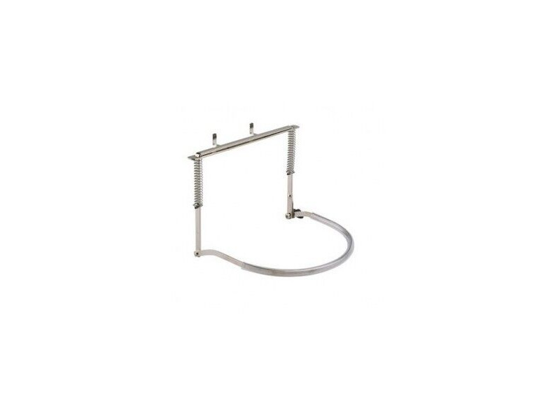 K&M Harmonica Holder click to zoom image