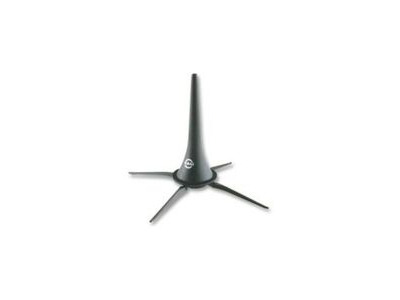 K&M 15222 Clarinet Stand