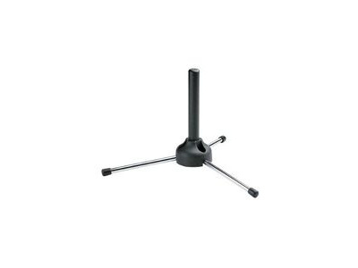 K&M 15230 Flute Stand 
