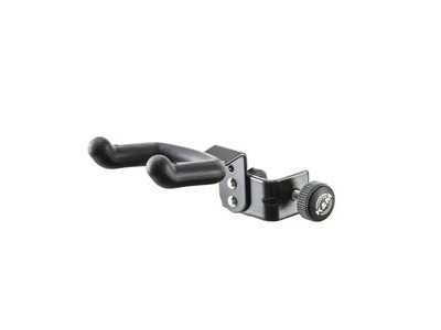 K&M 15590 Ukulele Holder 