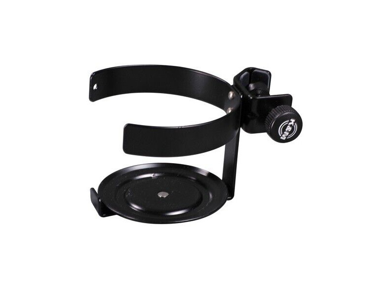 K&M 16020 Drink Holder click to zoom image