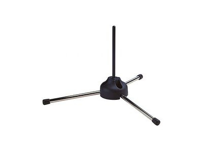 K&M 15260 Flute Stand 
