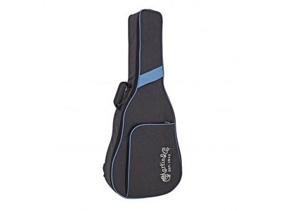 Martin 000X2EBRAZ Electro Acoustic Guitar click to zoom image