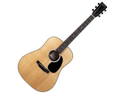 Martin D12E Electro Acoustic Guitar 