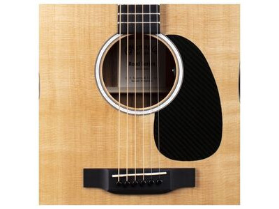 Martin D12E Electro Acoustic Guitar click to zoom image