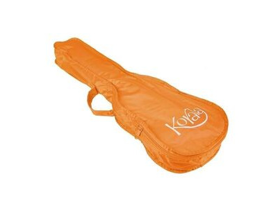 Korala Korala UKS30 Soprano Ukulele With Sleeve click to zoom image