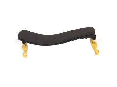 KUN 4/4 Size Violin Shoulder Rest click to zoom image
